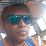 Lopesrenato5Cm from Ilhabela | Man | 41 years old | Sagittarius