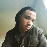 Jake from North Tonawanda | Man | 27 years old | Gemini