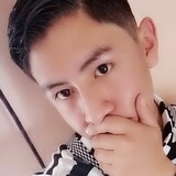 Alexisfv5Md from Tlaxco de Morelos | Man | 23 years old | Capricorn