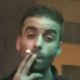 Ruikampus from Barcelos | Man | 41 years old | Sagittarius