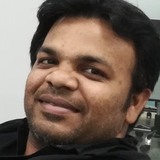 Sudhansutx4 from Silvassa | Man | 35 years old | Scorpio