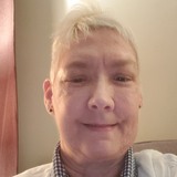 Longlegs from Evansville | Woman | 61 years old | Libra