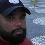 Jamissoncp from Itabaiana | Man | 38 years old | Sagittarius