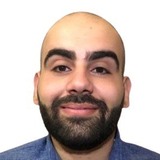 Gbarhoj2 from Zahle | Man | 31 years old | Virgo