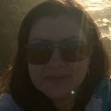 Vivi from Rancagua | Woman | 53 years old | Pisces