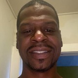 Mortezaddispe from Evansville | Man | 46 years old | Sagittarius