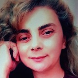 Songul from Izmir | Woman | 52 years old | Capricorn