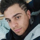 Mxgadeaenfbook from Durazno | Man | 33 years old | Virgo