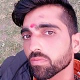 Bhupendra from Mandsaur | Man | 25 years old | Capricorn