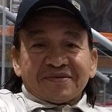 Nefarrodriguzu from Sincelejo | Man | 54 years old | Sagittarius
