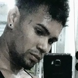 Baixo from Sao Miguel dos Campos | Man | 30 years old | Capricorn