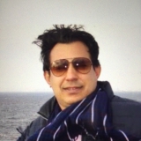 Saami from Fukaya | Man | 42 years old | Capricorn