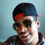 Deefleming from Washington | Man | 29 years old | Scorpio