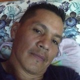 Juanmaestro7Ok from San Gil | Man | 48 years old | Virgo