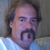 Glennmarkweljv from Lakeside | Man | 49 years old | Leo