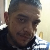 Pepeartur from Leon | Man | 41 years old | Leo