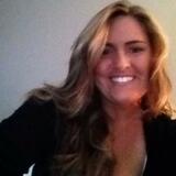 Clare from Upper Darby | Woman | 22 years old | Leo