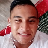 Isaaccjimene8L from Huimanguillo | Man | 24 years old | Sagittarius