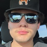 Antlaundx7 from Butte | Man | 20 years old | Capricorn