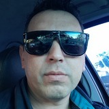 Sergiomoraes4J from Teutonia | Man | 48 years old | Gemini