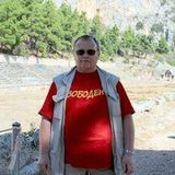 Viktor from Kemerovo | Man | 72 years old | Scorpio
