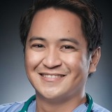 Dmrkahshydh from Manila | Man | 34 years old | Aries