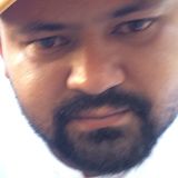 Marquis from Tepic | Man | 38 years old | Virgo