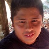 Duck from Riberalta | Man | 36 years old | Gemini