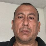 Rafael from Xochitepec | Man | 51 years old | Aquarius