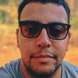 Eserserafim from Fernandopolis | Man | 32 years old | Sagittarius