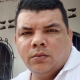 Moralesayala0B from Sincelejo | Man | 31 years old | Libra