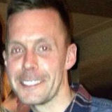 Pablo from Coatbridge | Man | 41 years old | Virgo