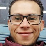 Beto from Aserri | Man | 35 years old | Virgo