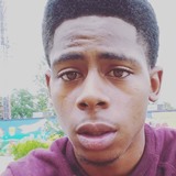 Blaylo from Cincinnati | Man | 29 years old | Aries