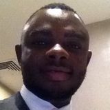 Johnson from Miramar | Man | 34 years old | Cancer