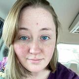 Uncie from Kent | Woman | 42 years old | Gemini