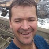 Leooldoeleanv5 from Bueno Brandao | Man | 62 years old | Sagittarius