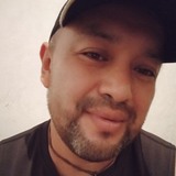Avendanocesams from Tuxtla Gutiérrez | Man | 48 years old | Pisces