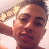 Papigzz from West Babylon | Man | 29 years old | Leo
