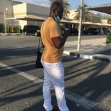 Araphael4H5 from Doha | Man | 43 years old | Aries