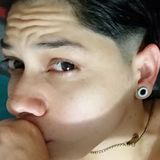Stephannygomez from Cali | Woman | 34 years old | Sagittarius