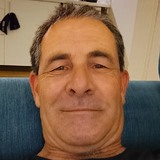 Ibradwhite0Mn from Lilyfield | Man | 54 years old | Gemini