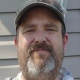 Caseyjamesthie from Utterson | Man | 46 years old | Capricorn