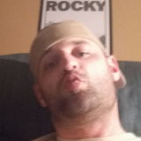 Eazy from Hill Country Village | Man | 44 years old | Aquarius