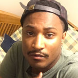 Mrbossman from Canton | Man | 36 years old | Pisces