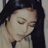 Selin from London | Woman | 27 years old | Gemini