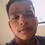 Jeronimophml from Jaguaribe | Man | 25 years old | Scorpio