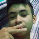 Caiowlander7Su from Granja | Man | 22 years old | Sagittarius