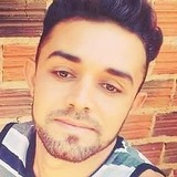 Raimundimqueq2 from Estreito | Man | 42 years old | Gemini