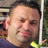 Khuramcheemade from Bolzano | Man | 40 years old | Scorpio